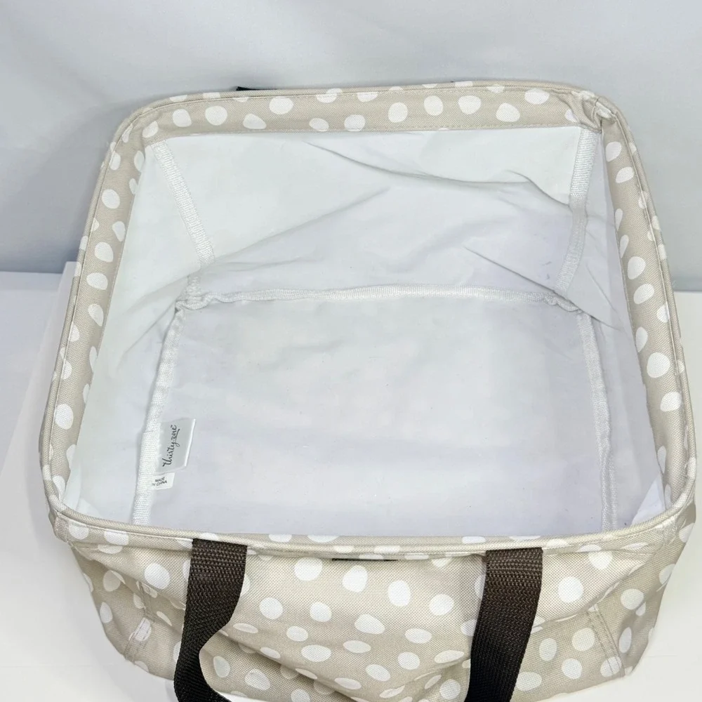 thirty-one construction top
